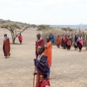 TZA ARU Ngorongoro 2016DEC25 Loongoku 065 : 2016, 2016 - African Adventures, Africa, Arusha, Date, December, Eastern, Loongoku Village, Month, Places, Tanzania, Trips, Year